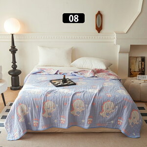 K[[Pbg 6dK[[Pbg Q΍ VO _u  􂦂 ^IPbg Rbg ԕ  uPbg }`Jo[ \t@[Jo[ 邾 i` ʋC z 