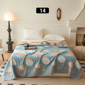 K[[Pbg 6dK[[Pbg Q΍ VO _u  􂦂 ^IPbg Rbg ԕ  uPbg }`Jo[ \t@[Jo[ 邾 i` ʋC z 