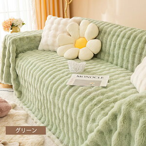 y10OFFN[| 30z\t@[Jo[ 邾 ӂӂ  H~  g h΍ 􂦂 \t@Jo[ 3l| 1l| 2l| I| IȂ ~ }`Jo