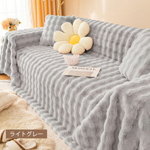 y10OFFN[| 30z\t@[Jo[ 邾 ӂӂ  H~  g h΍ 􂦂 \t@Jo[ 3l| 1l| 2l| I| IȂ ~ }`Jo