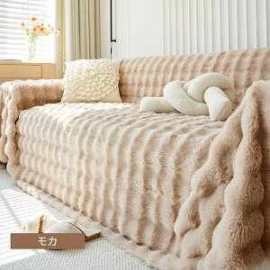 y10OFFN[| 15z\t@[Jo[ 邾 ӂӂ  H~  g h΍ 􂦂 \t@Jo[ 3l| 1l| 2l| I| IȂ ~ }`Jo