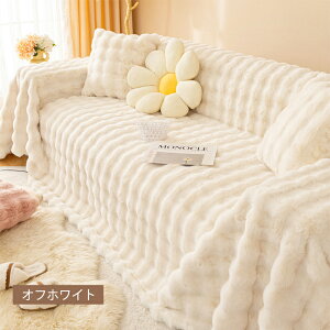 y10OFFN[| 12/1z\t@[Jo[ 邾 ӂӂ  H~  g h΍ 􂦂 \t@Jo[ 3l| 1l| 2l| I| IȂ ~ }`Jo