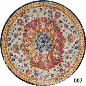 y10%OFFN[| 10zO O}bg yV O~ J[ybg 􂦂 ~` ی^ 2 3 `FA}bg  fXNO J[ybgO 킢  ~  v