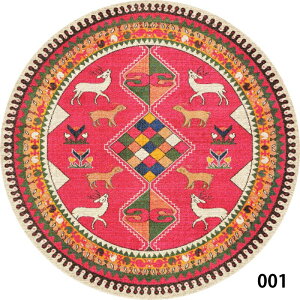 y10%OFFN[| 5zO O}bg yV O~ J[ybg 􂦂 ~` ی^ 2 3 `FA}bg  fXNO J[ybgO 킢  ~  vg