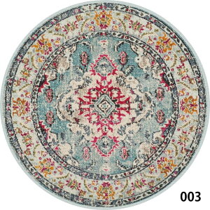 y10OFFN[| 11/1zO O}bg yV O~ J[ybg 􂦂 ~` ی^ 2 3 `FA}bg  fXNO J[ybgO 킢  ~  v