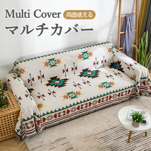 \t@Jo[ 邾 }`Jo[ Lv e[u Jo[ ` ĕ \t@[ It IȂ  uPbg  1l| 2l| l| \t@[ی ւJo[ 