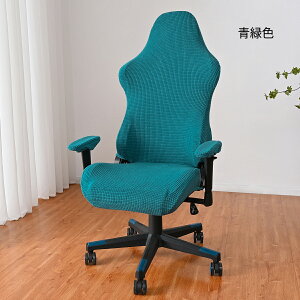 y10OFFN[| 11/5zQ[~O`FA Jo[ ֎qJo[ w  Iu 4_Zbg 􂦂 Q[ ItBX nCobN Lт Lk Xgb` tBbg ւJo[ `F