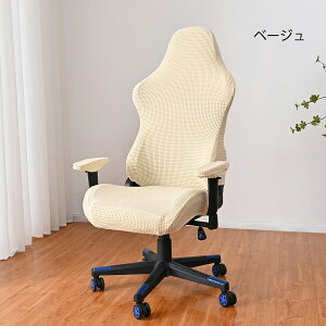 y10OFFN[| 15zQ[~O`FA Jo[ ֎qJo[ w  Iu 4_Zbg 􂦂 Q[ ItBX nCobN Lт Lk Xgb` tBbg ւJo[ `F