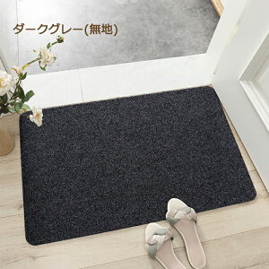 y10OFFN[| 25zփ}bg O DƂ 唻 p` ^  k 􂦂  hA}bg rO}bg ~}bg h~ ӂ}bg D  h~ ~