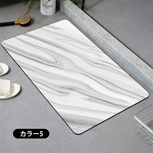 yX[p[SALE10OFFzoX}bg 嗝Ε \tg ]yoX}bg փ}bg _炩 @}bg C}bg 􂦂 }bg R ~ hJr _j} Lb`   