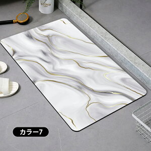 yX[p[SALE10OFFzoX}bg 嗝Ε \tg ]yoX}bg փ}bg _炩 @}bg C}bg 􂦂 }bg R ~ hJr _j} Lb`   