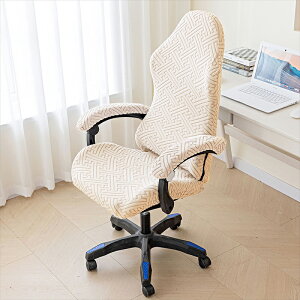 y10OFFN[| 20zQ[~O`FA Jo[ ֎qJo[ w  Iu 4_Zbg 􂦂 Q[ ItBX nCobN Lт n Xgb` ւJo[ `FAJo[ 