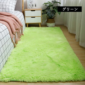 y10OFFN[| 25zJ[ybg 􂦂   O}bg O VM[ VM[O k ~ ӂӂ  傫 唻 O~ ` tA}bg q zbgJ