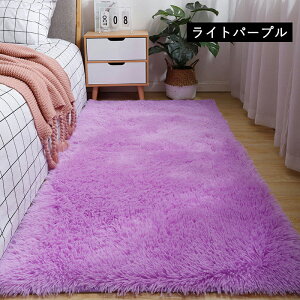 y10OFFN[| 11/5zJ[ybg 􂦂   O}bg O VM[ VM[O k ~ ӂӂ  傫 唻 O~ ` tA}bg q zbgJ[