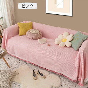 y10OFFN[| 11/1z\t@[Jo[ It IȂ 邾 tWt k 􂦂 1/2/3l| ւJo[ ѕz 12 ʎg o[Vu lG h~uPbg Ђ