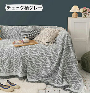 \t@[Jo[ It IȂ 邾 tWt k 􂦂 1/2/3l| ւJo[ ѕz 12 ʎg o[Vu lG h~uPbg Ђ| xbhJo[ xbhX