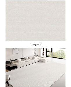 y10OFFN[| 10zO O}bg 􂦂  J[ybg ^ ` 1.5 2 3 O fXNO J[ybgO 唻TCY ~ 􉽊w͗l vg Z^