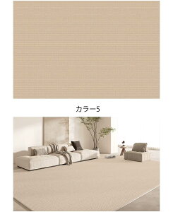 y10OFFN[| 15zO O}bg 􂦂  J[ybg ^ ` 1.5 2 3 O fXNO J[ybgO 唻TCY ~ 􉽊w͗l vg Z^