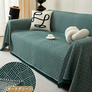 \t@[Jo[ It IȂ 邾 tWt 􂦂 1/2/3l| ւJo[ ѕz 12 ʎg o[Vu lG h~ uPbg | }`Jo[ I[V[Y C