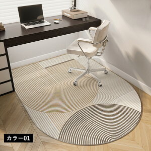 `FA}bg A[`` ~` O O}bg ~}bg h~ Q[~O`FA}bg 唻 ~ h ֎q ی}bg YȂ LYh~ tA}bg  􂦂  