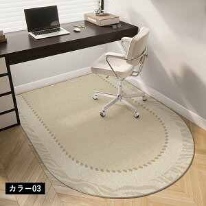 `FA}bg A[`` ~` O O}bg ~}bg h~ Q[~O`FA}bg 唻 ~ h ֎q ی}bg YȂ LYh~ tA}bg  􂦂  