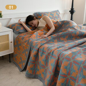 K[[Pbg ȓK[[Pbg VO Q΍ ėp 􂦂 Ėѕz ^IPbg ԕ Rbg  uPbg }`Jo[ \t@[Jo[ 邾 i` ʋC