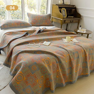 K[[Pbg ȓK[[Pbg VO Q΍ ėp 􂦂 Ėѕz ^IPbg ԕ Rbg  uPbg }`Jo[ \t@[Jo[ 邾 i` ʋC