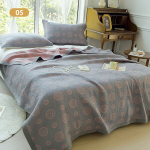 K[[Pbg ȓK[[Pbg VO Q΍ ėp 􂦂 Ėѕz ^IPbg ԕ Rbg  uPbg }`Jo[ \t@[Jo[ 邾 i` ʋC