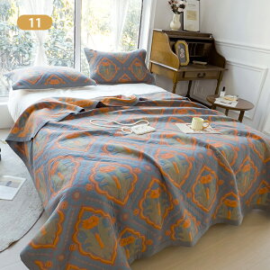 K[[Pbg ȓK[[Pbg VO Q΍ ėp 􂦂 Ėѕz ^IPbg ԕ Rbg  uPbg }`Jo[ \t@[Jo[ 邾 i` ʋC