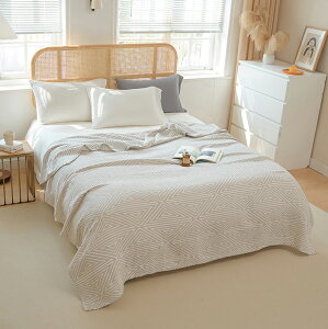 K[[Pbg 3dK[[Pbg VO Q΍ 􂦂 ^IPbg 􉽊w Rbg  uPbg }`Jo[ \t@[Jo[ 邾 i` ʋC z _炩