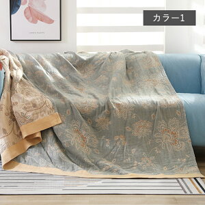 �K�[�[�P�b�g 4�d�K�[�[�P�b�g �V���O�� �Q���΍� �ėp �􂦂� �Ėѕz �^�I���P�b�g �ԕ� �R�b�g�� ������� �u�����P�b�g �}���`�J�o�[ �\�t�@�[�J�o�[ �����邾�� �i�`������ �ʋC�� �z��