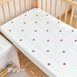 y10OFFN[| 25zxr[V[c xr[ ~pbh {bNXV[c tBbgV[c  Rbg xr[xbh V[c ~jxbhp ~zcJo[ xr[zcp ~Jo[ }bg