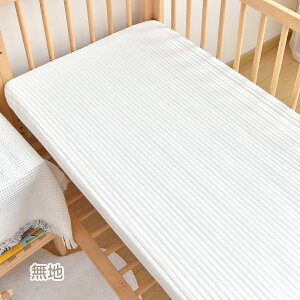 y10OFFN[| 30zxr[V[c xr[ ~pbh {bNXV[c tBbgV[c  Rbg xr[xbh V[c ~jxbhp ~zcJo[ xr[zcp ~Jo[ }bg