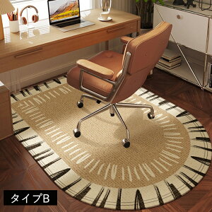 `FA}bg A[`` ~` O O}bg ~}bg h~ Q[~O`FA}bg 唻 ~ h ֎q ی}bg YȂ LYh~ tA}bg  􂦂  