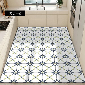 y10OFFN[| 11/1zLb`}bg @  PVC _CjO}bg _CjOO ~}bg  h~ O^Cv  Lb`G ~߉H ی}bg Y