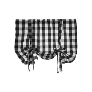 J[e `FbN JtFJ[e ډB [I  J[e |[ʂ ˂_ʂ XgCv o Ԏd؂J[e ̂ g Vv Lb` iX ʏ M