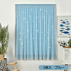 y1zJ[e Ռ   100 150cm 150 200cm ЊJJ[e Ռ sv h[v+[X d ̌^J[e tJ[e k 킢 Pn [X  