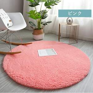 y10OFFN[| 15zO O}bg ~` J[ybg VM[O 􂦂 VM[O}bg }CNt@Co[ ~ EHbVu Z^[O  킢  