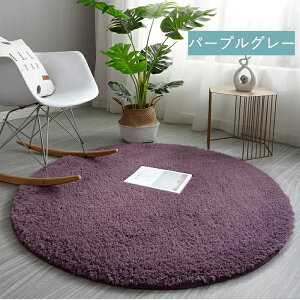 y10OFFN[| 10zO O}bg ~` J[ybg VM[O 􂦂 VM[O}bg }CNt@Co[ ~ EHbVu Z^[O  킢  