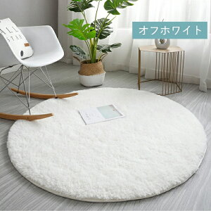 yX[p[SALE10OFFzO O}bg ~` J[ybg VM[O 􂦂 VM[O}bg }CNt@Co[ ~ EHbVu Z^[O  킢  t