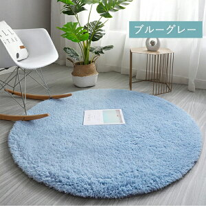 yX[p[SALE10OFFzO O}bg ~` J[ybg VM[O 􂦂 VM[O}bg }CNt@Co[ ~ EHbVu Z^[O  킢  t