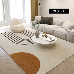 y10OFFN[| 12/1zO O}bg O~ m J[ybg 􂦂 ` 1.5 2 3 fXNO J[ybgO 唻 傫 킢  ~ߕt  vg A