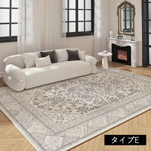 O O}bg 􂦂 O~ yVO~ J[ybg ` 2 3 fXNO J[ybgO 킢  ~߉H  vg AeB[N Z^[O ~ I