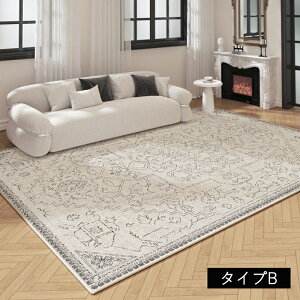 O O}bg 􂦂 O~ yVO~ J[ybg ` 2 3 fXNO J[ybgO 킢  ~߉H  vg AeB[N Z^[O ~ I