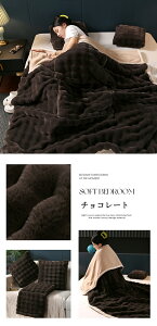 uPbg Ђ| 唻 NbV^uPbg [΍ h ѕz |ѕz }CNt@Co[  ӂӂ y 􂦂   ӂӂ rbgt@[ 