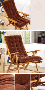 NbV V[gNbV `FA w pbh `FANbV ӂӂ  ӂӂ xA ֎q fXN`FA NCjO ֎qp  CeAG zc 