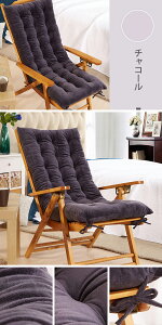 NbV V[gNbV `FA w pbh `FANbV ӂӂ  ӂӂ xA ֎q fXN`FA NCjO ֎qp  CeAG zc 