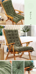 NbV V[gNbV `FA w pbh `FANbV ӂӂ  ӂӂ xA ֎q fXN`FA NCjO ֎qp  CeAG zc 