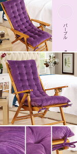 NbV V[gNbV `FA w pbh `FANbV ӂӂ  ӂӂ xA ֎q fXN`FA NCjO ֎qp  CeAG zc 