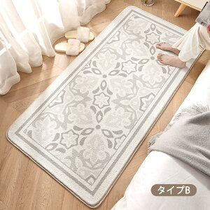 O O}bg O~ m J[ybg 唻 ` ȉ~` ~ 􂦂 k ӂӂ J[ybgO xbhTCh }bg 킢  ԕ ~ q 傫 CeA 